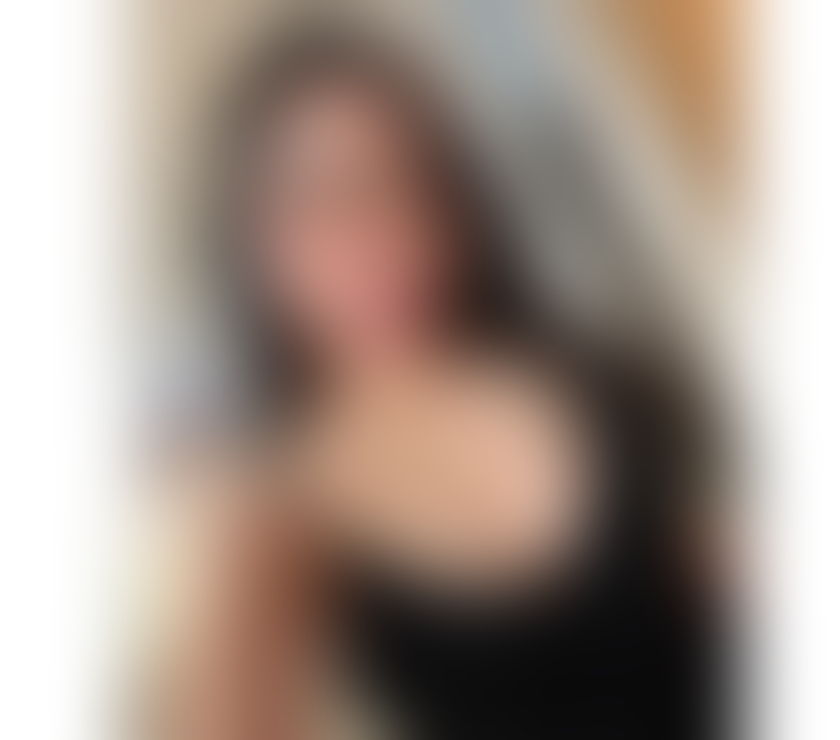 Escorts Edinburgh West End, Stockbridge and Fountainbridge - Edinburgh - Photos for Gorgeous Thai girl Ellie๐In Edinburgh This week now๐